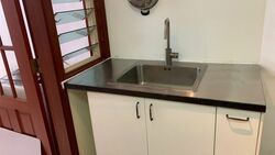 Northvale (D23), Apartment #472537541